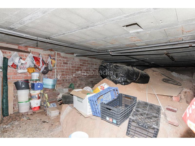 Foto cdceb6e4-a1b2-4946-ae32-3eceec6bb8f4. Casa amb calefacció aparcament piscina a Lloret Residencial - Montlloret Lloret de Mar