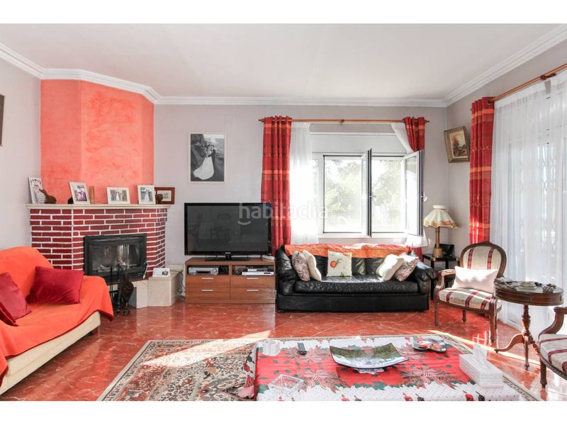 Foto d8698021-e055-41df-a9df-1fe2e323ea3e. Casa amb calefacció aparcament piscina a Lloret Residencial - Montlloret Lloret de Mar