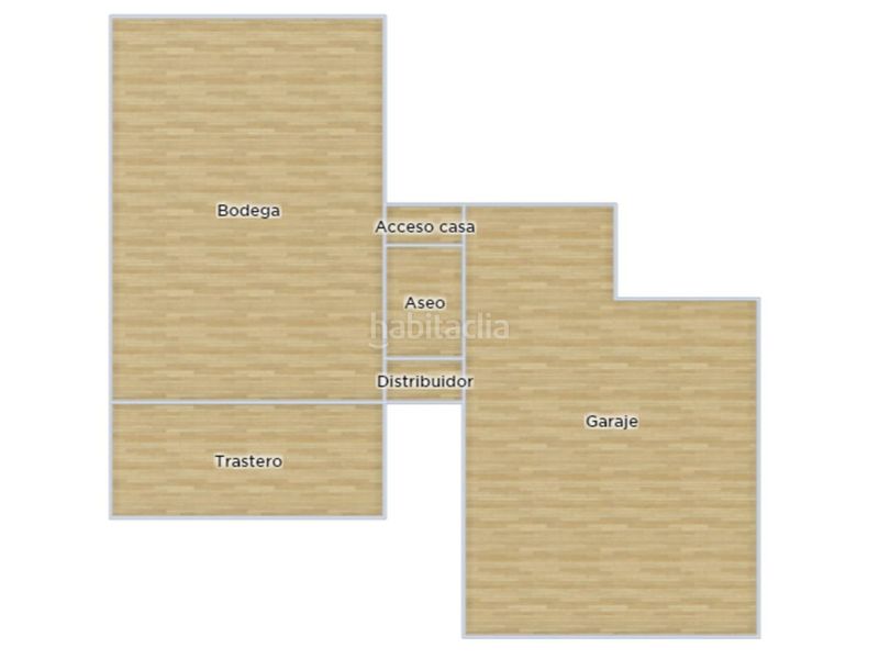 Foto d98edb07-37cb-46eb-9604-f88d11226a1e. Casa amb calefacció aparcament piscina a Lloret Residencial - Montlloret Lloret de Mar