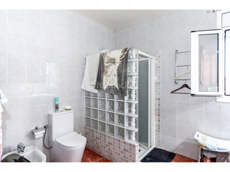 Foto dc409b77-af9c-4154-800b-aebb69727681. Casa amb calefacció aparcament piscina a Lloret Residencial - Montlloret Lloret de Mar