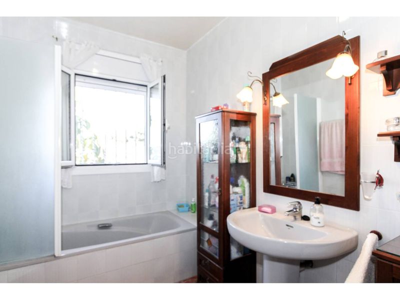 Foto f5c0624d-42f1-4d6a-a088-4f339987eade. Casa amb calefacció aparcament piscina a Lloret Residencial - Montlloret Lloret de Mar