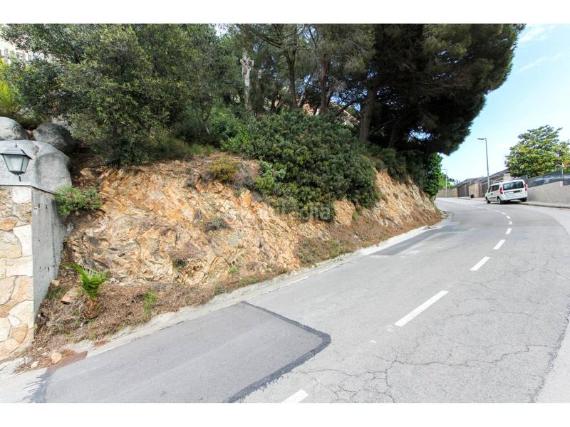 Foto 0fa281cd-11c4-4f2d-96bd-702c17ab2970. Fondo rustico in cardenal vidal i barraquer 25 in Blanes