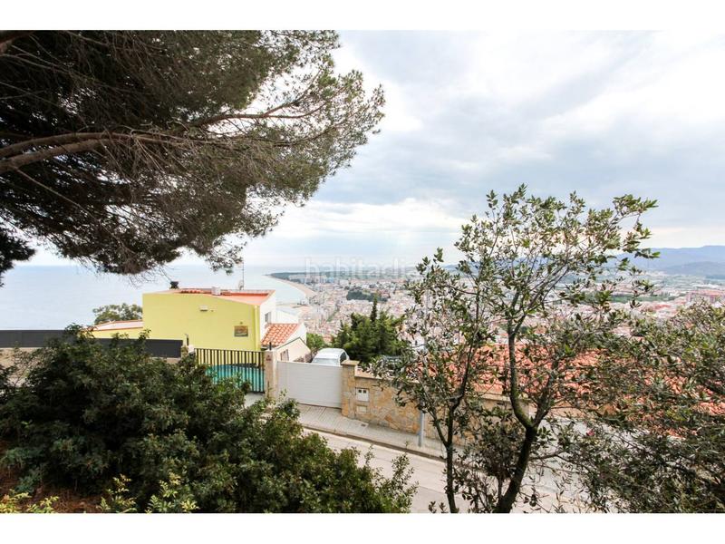 Foto 255bb375-381d-482c-8cfe-a76dd6977911. Fondo rustico in cardenal vidal i barraquer 25 in Blanes