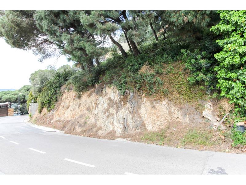 Foto 4203b200-9276-4755-a3d4-04fc801f0781. Fondo rustico in cardenal vidal i barraquer 25 in Blanes