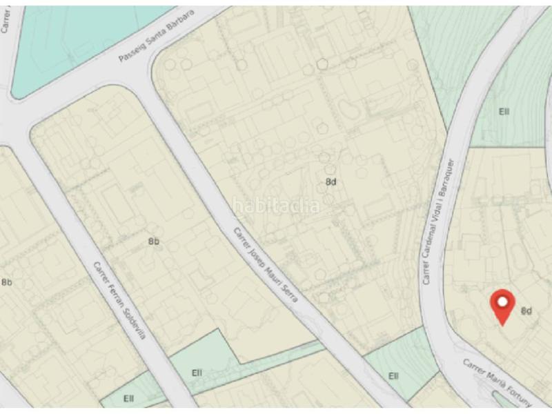 Foto 74931e67-5f80-42ea-a8f3-56c40538b8d6. Fondo rustico in cardenal vidal i barraquer 25 in Blanes