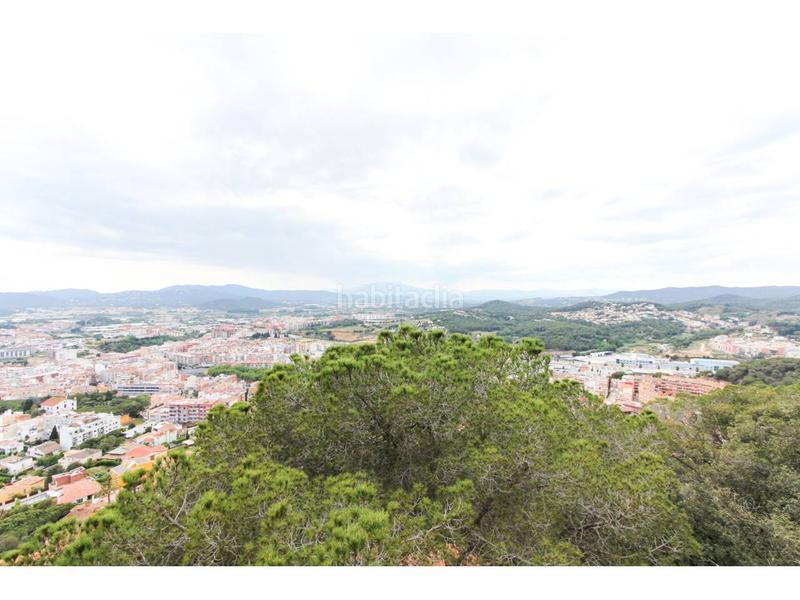 Foto 7be3f3d9-5f89-4b9c-8d22-4b2c9f01c2fb. Fondo rustico in cardenal vidal i barraquer 25 in Blanes