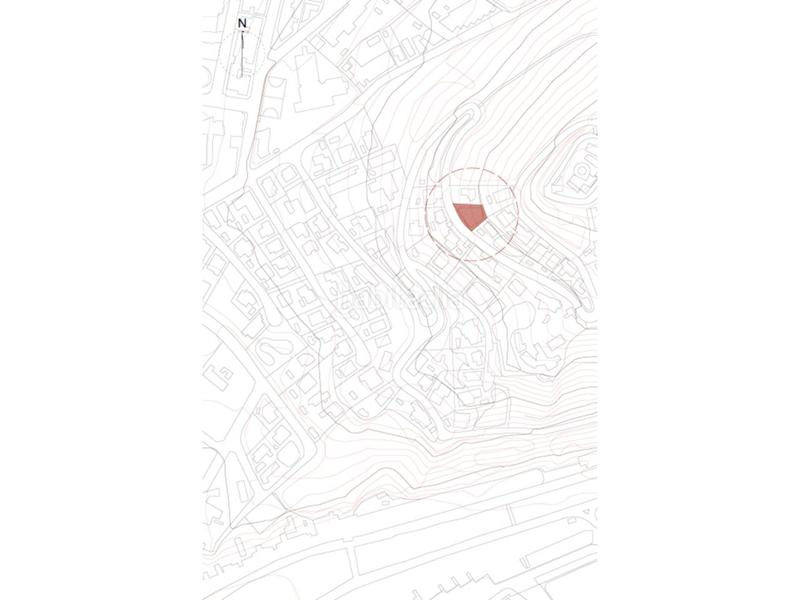 Foto cb8e8e5a-b943-464f-8fd0-09365cb2528f. Fondo rustico in cardenal vidal i barraquer 25 in Blanes