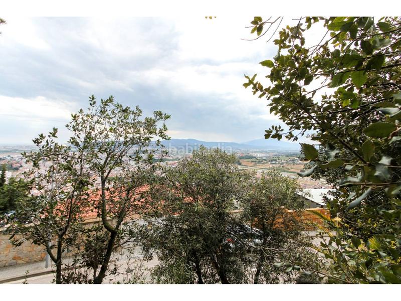 Foto d5a75ddc-1bbd-49d5-a8fe-93be9092935f. Fondo rustico in cardenal vidal i barraquer 25 in Blanes