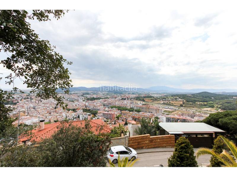 Foto fbd22f98-316b-4d44-af8d-0bc938466ed6. Fondo rustico in cardenal vidal i barraquer 25 in Blanes