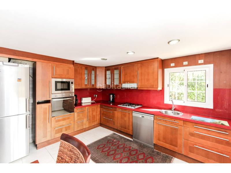 Foto 001979c9-192f-44a4-9f27-c6a116f40c09. Maison avec chauffage piscine dans Roca Grossa Lloret de Mar