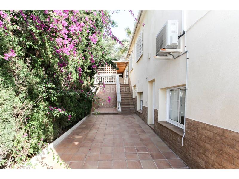 Foto 075ba2ed-d642-471b-bd2a-4daf3dc48bcb. Maison avec chauffage piscine dans Roca Grossa Lloret de Mar