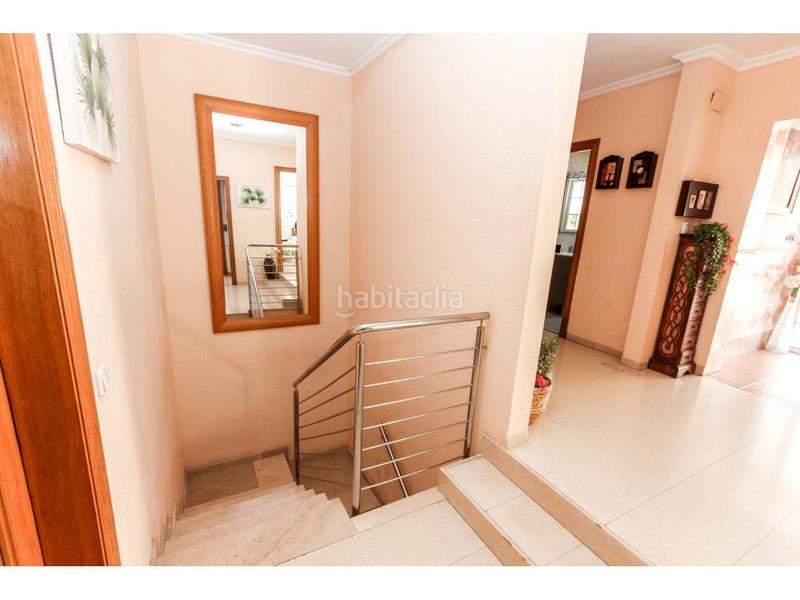 Foto 1acf5967-194b-46fb-a7f7-0b30c4d7408b. Maison avec chauffage piscine dans Roca Grossa Lloret de Mar