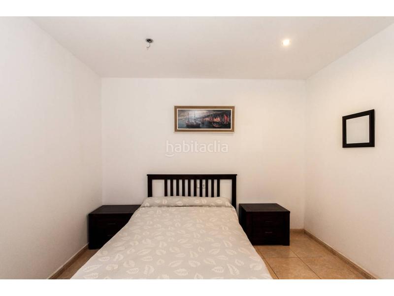 Foto 1e976ff9-6fa5-4aa6-ad02-649668caf5de. Maison avec chauffage piscine dans Roca Grossa Lloret de Mar