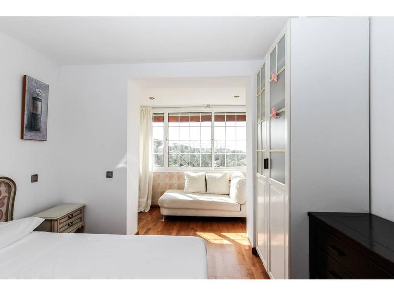 Foto 212b0487-e995-4e16-ac35-5d6aabbc1dbe. Maison avec chauffage piscine dans Roca Grossa Lloret de Mar