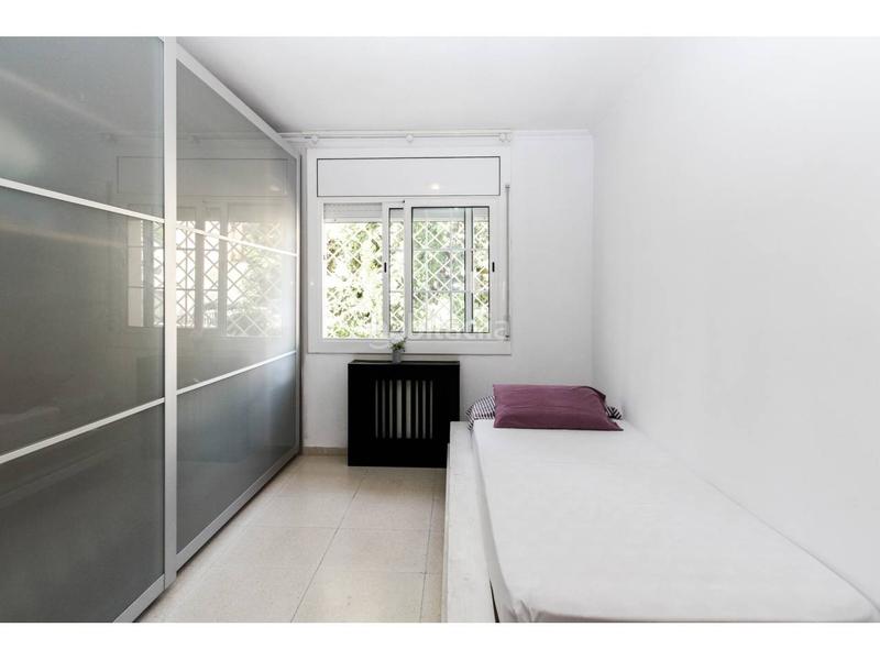 Foto 23ded8ab-1fa6-4b4a-bcab-566df0138d7f. Maison avec chauffage piscine dans Roca Grossa Lloret de Mar