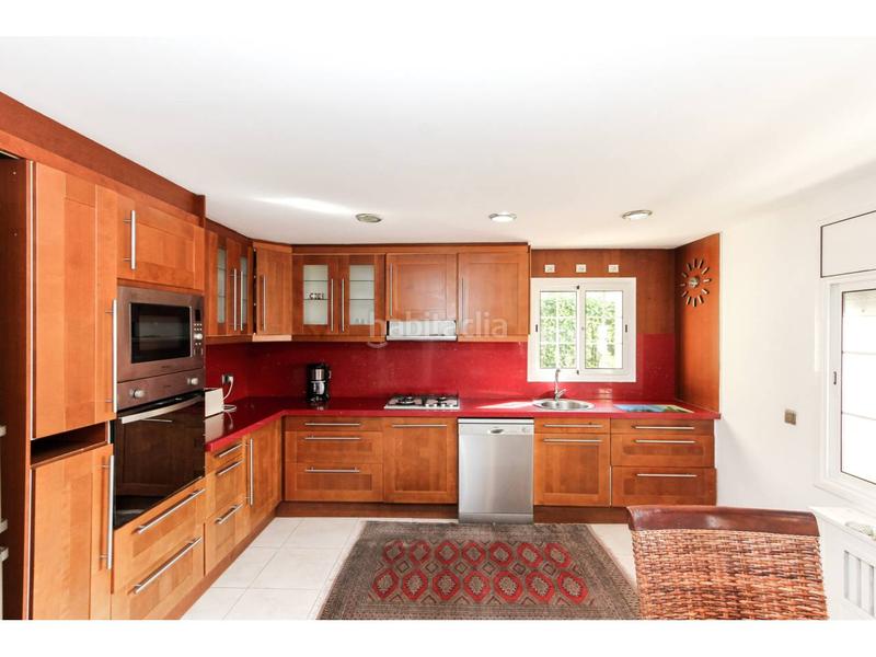 Foto 27e12c9e-f576-4c63-ae15-9e3101689351. Maison avec chauffage piscine dans Roca Grossa Lloret de Mar