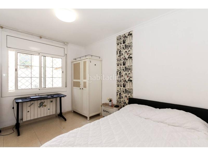 Foto 2ef09074-7282-4797-903d-07109ce7f32f. Maison avec chauffage piscine dans Roca Grossa Lloret de Mar