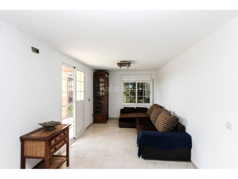 Foto 35c1b408-cd58-408e-8d08-56fa97dc561e. Maison avec chauffage piscine dans Roca Grossa Lloret de Mar