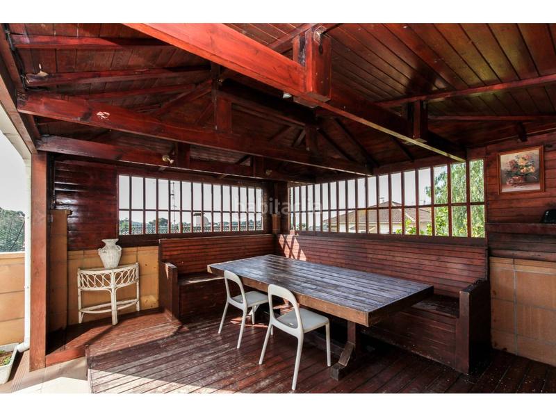 Foto 3df5c824-e1d6-4b8f-9338-60ab1feac083. Maison avec chauffage piscine dans Roca Grossa Lloret de Mar