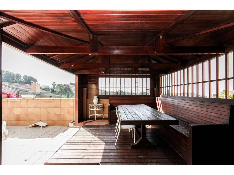 Foto 43022596-e1d4-4638-89b3-254739997ca0. Maison avec chauffage piscine dans Roca Grossa Lloret de Mar