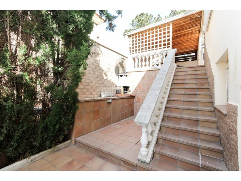 Foto 46dada4b-a6c6-4818-b36b-817b8a1d0f7e. Maison avec chauffage piscine dans Roca Grossa Lloret de Mar