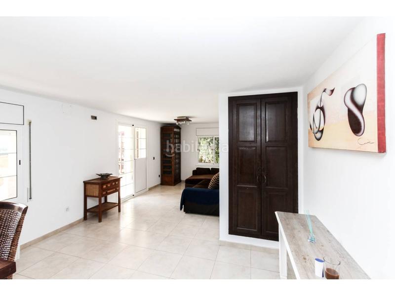 Foto 48bb9d7d-eac2-49b3-a64c-51c527d304ba. Maison avec chauffage piscine dans Roca Grossa Lloret de Mar