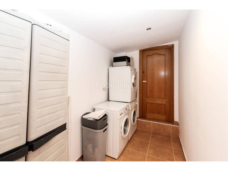 Foto 4d8992f2-1673-4016-ba4a-5dd416a7507f. Maison avec chauffage piscine dans Roca Grossa Lloret de Mar