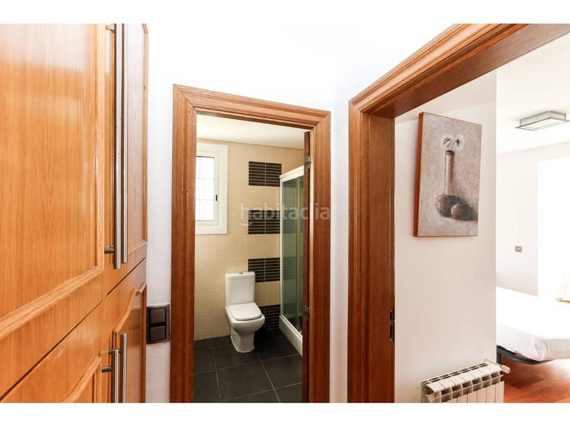 Foto 52816bf4-0204-4343-affb-41332537e24e. Maison avec chauffage piscine dans Roca Grossa Lloret de Mar