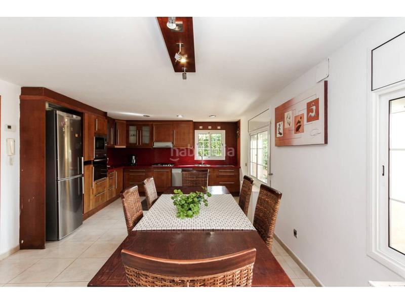 Foto 55ce1685-02f3-4e59-a45b-e6341fd2dd0a. Maison avec chauffage piscine dans Roca Grossa Lloret de Mar