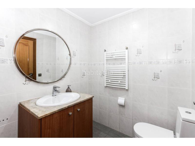 Foto 584aaadf-87e2-4a26-87d8-7bd1c4d0cfb0. Maison avec chauffage piscine dans Roca Grossa Lloret de Mar