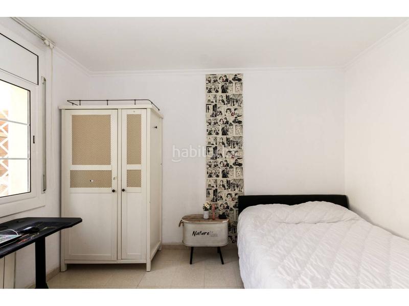 Foto 5a20dde1-c96d-4255-a4cc-9d217c2ef0bf. Maison avec chauffage piscine dans Roca Grossa Lloret de Mar