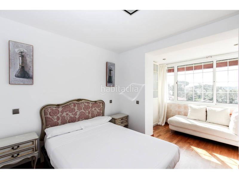 Foto 5b6537ba-8187-4f3c-80d3-9f37988b1d30. Maison avec chauffage piscine dans Roca Grossa Lloret de Mar