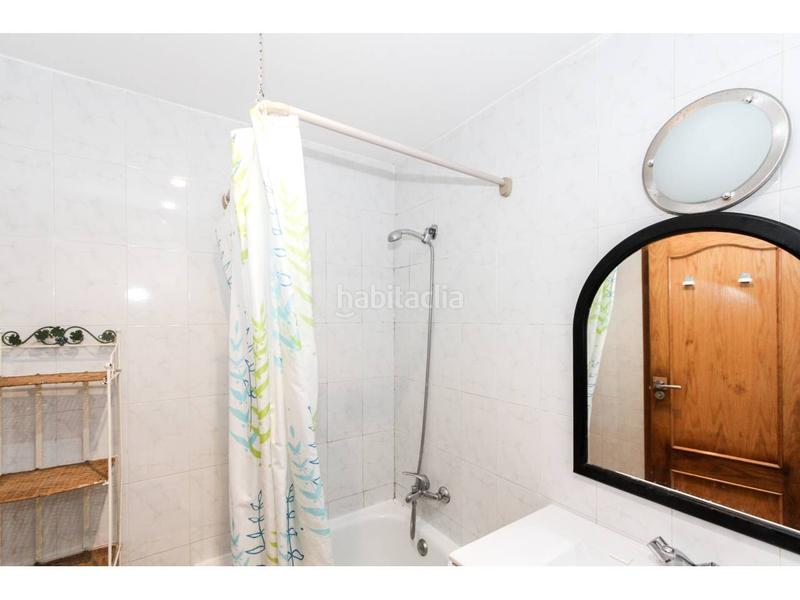 Foto 675a67c3-95c4-4f3a-bac1-35cdf1cb14ae. Maison avec chauffage piscine dans Roca Grossa Lloret de Mar