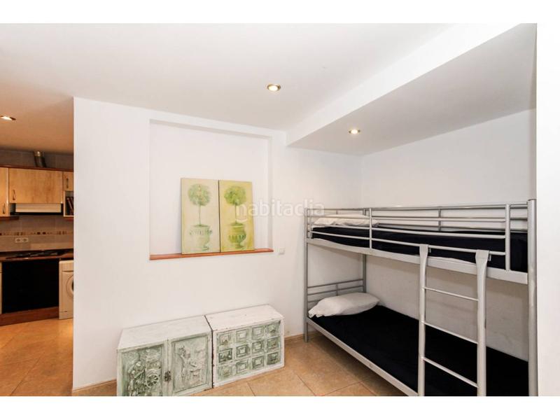 Foto 6ba660e4-d8e4-4082-aaf3-dccb9eeadb58. Maison avec chauffage piscine dans Roca Grossa Lloret de Mar