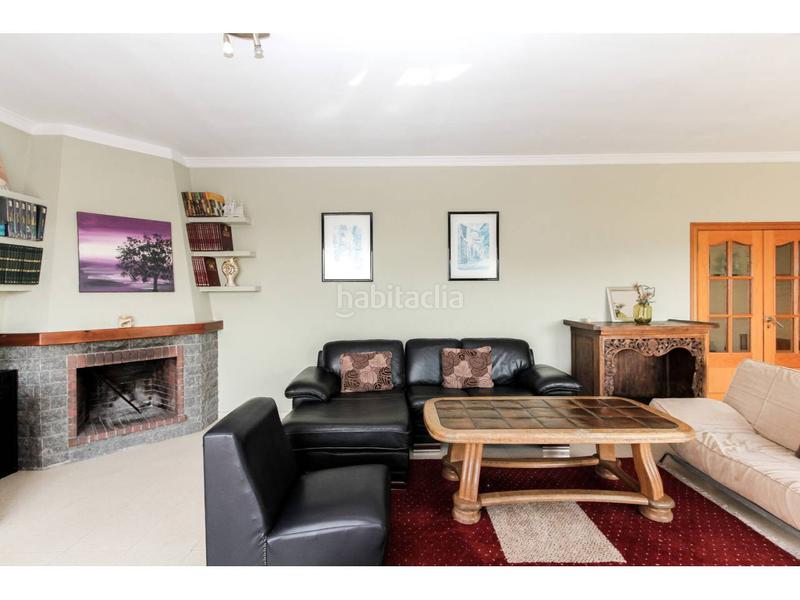 Foto 785e7ec4-9818-4ee7-90f7-fbb106f890df. Maison avec chauffage piscine dans Roca Grossa Lloret de Mar