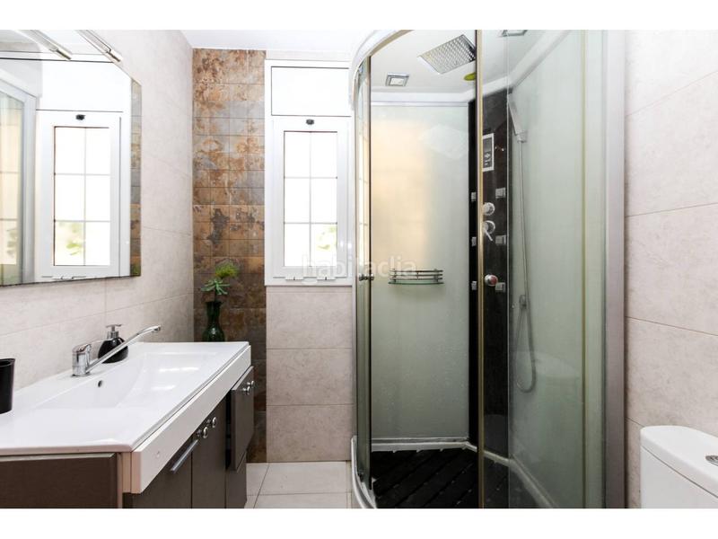 Foto 7948058c-f604-454c-96a6-141e1fcbff5e. Maison avec chauffage piscine dans Roca Grossa Lloret de Mar