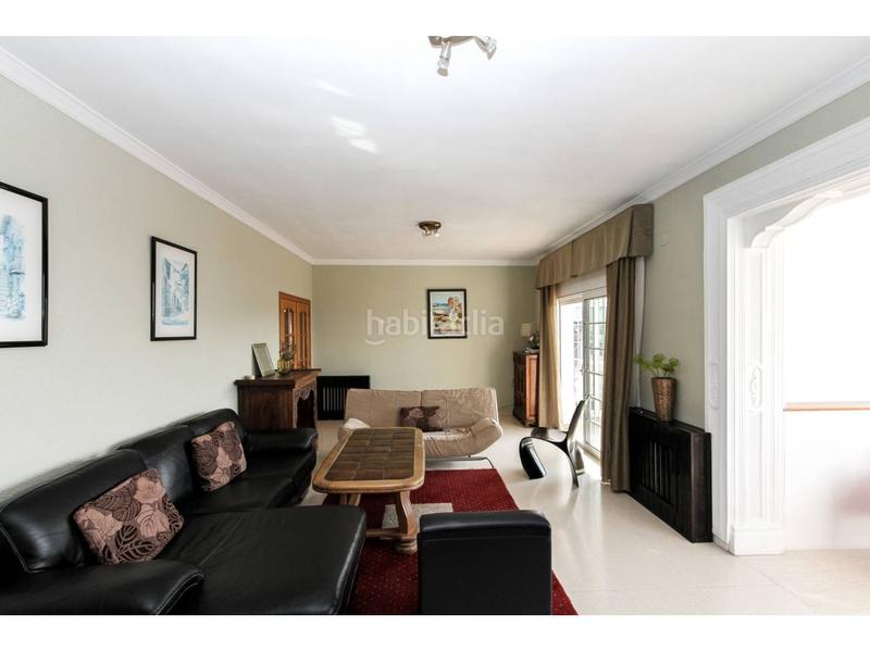 Foto 7e37bf74-44a4-4620-9909-558a4ab6e08b. Maison avec chauffage piscine dans Roca Grossa Lloret de Mar