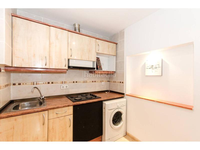 Foto 7e821c82-2384-4320-9460-11e556e93b3d. Maison avec chauffage piscine dans Roca Grossa Lloret de Mar