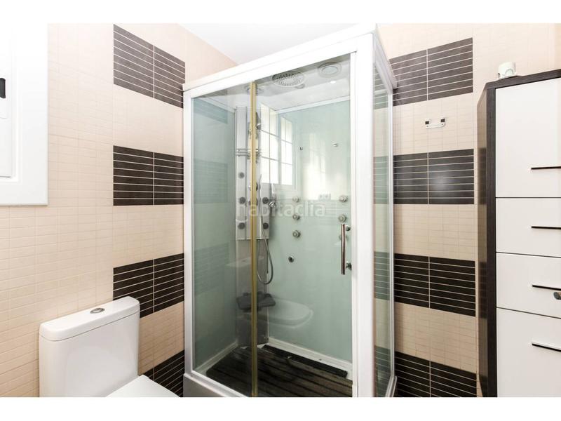 Foto 894c7df8-2bcf-45f7-81f3-f09bb79e8732. Maison avec chauffage piscine dans Roca Grossa Lloret de Mar