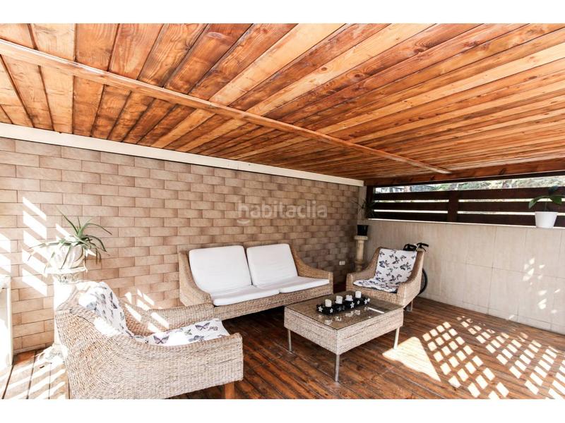 Foto 984672d9-e07f-46ca-912c-8c758c05e01f. Maison avec chauffage piscine dans Roca Grossa Lloret de Mar