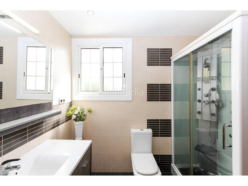 Foto 9c1fa889-eaa8-4fa2-98ec-2c9ec0c2266d. Maison avec chauffage piscine dans Roca Grossa Lloret de Mar