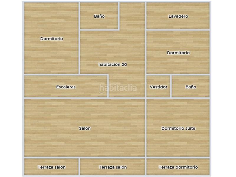 Foto a0abcc70-e156-4c74-861b-4b0b33c968fa. Maison avec chauffage piscine dans Roca Grossa Lloret de Mar