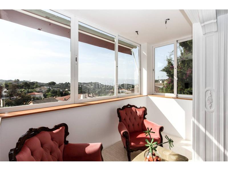 Foto a6a29a53-64ce-4d9b-b1f1-86c48e1b5bc8. Maison avec chauffage piscine dans Roca Grossa Lloret de Mar