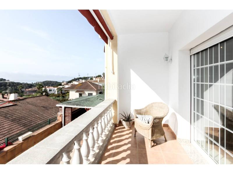 Foto aa3409f2-6979-47c1-9f5c-f6e1ed4bae76. Maison avec chauffage piscine dans Roca Grossa Lloret de Mar