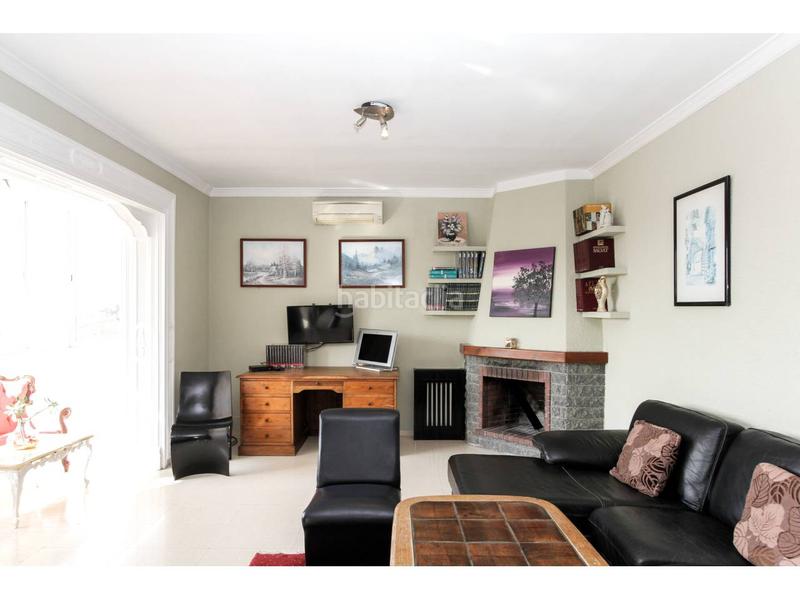 Foto af84b02f-fc93-411f-a198-65beb640afdc. Maison avec chauffage piscine dans Roca Grossa Lloret de Mar