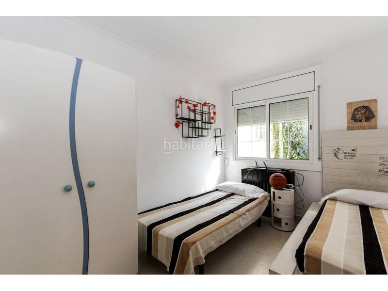 Foto b20f86b3-38b6-4e41-97a7-616178b19aae. Maison avec chauffage piscine dans Roca Grossa Lloret de Mar