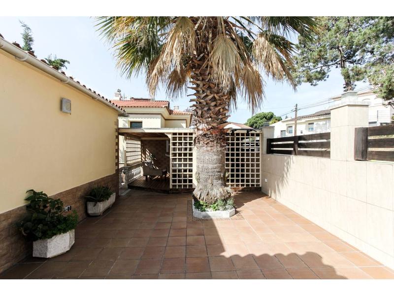 Foto b3afa423-b59e-4777-b5ab-9c32a20bc35f. Maison avec chauffage piscine dans Roca Grossa Lloret de Mar