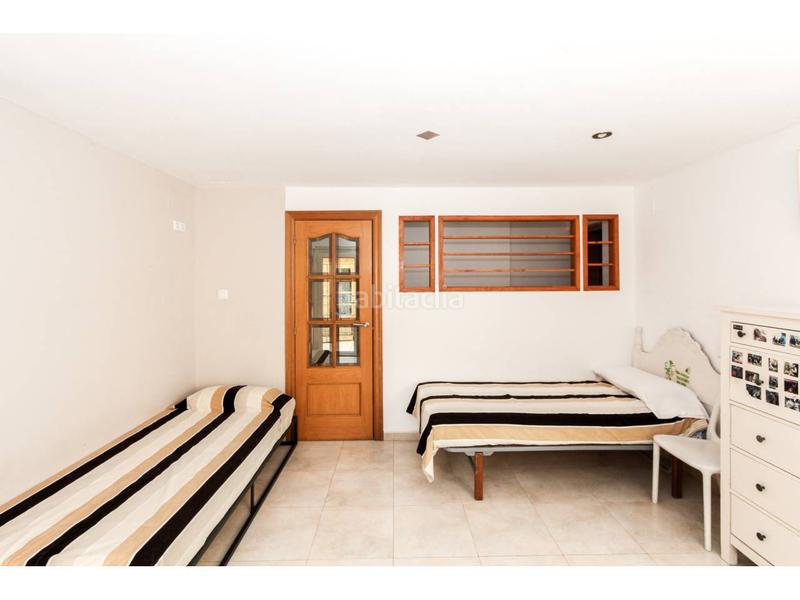 Foto b3b348b2-f64b-4337-865c-0ce280d5c148. Maison avec chauffage piscine dans Roca Grossa Lloret de Mar