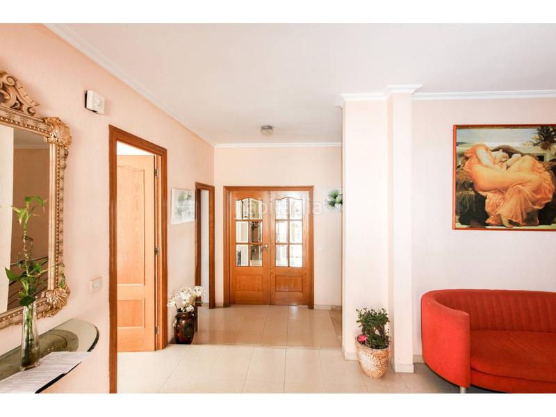 Foto bbe4f69d-23e8-4e21-bc40-0cfc13722a46. Maison avec chauffage piscine dans Roca Grossa Lloret de Mar