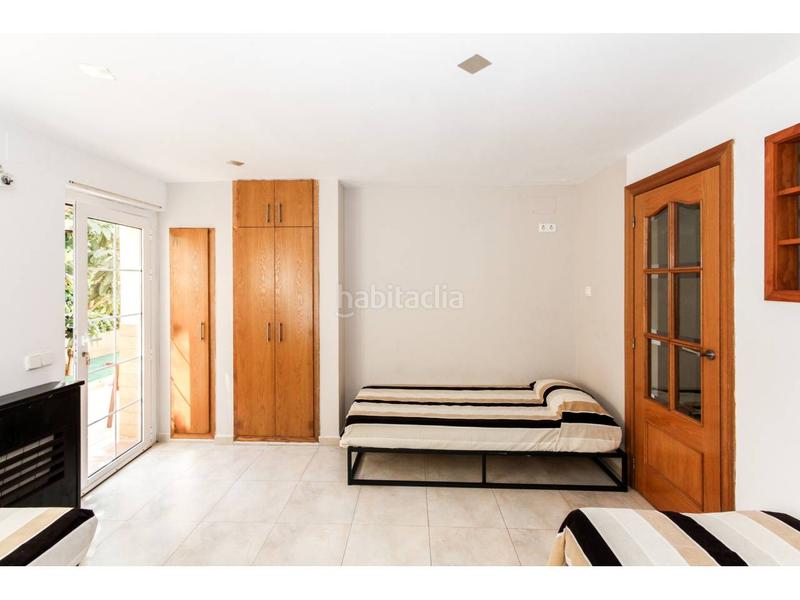 Foto bdbc4099-4fd0-47d9-9858-e66cfe49c90d. Maison avec chauffage piscine dans Roca Grossa Lloret de Mar